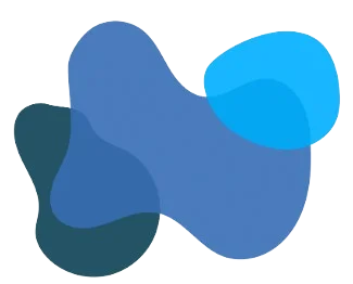 Deepwater Technologies cybersecurity