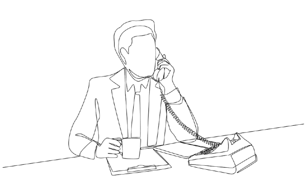 تواصل مع وسم الحلول