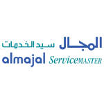 Al Majal logo
