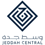 JCD logo