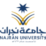 Najran University logo