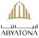 Abyatona logo
