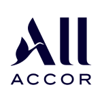 Accor logo