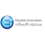 Innov logo