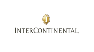 Intercontinental logo