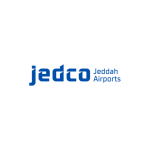 Jedco logo