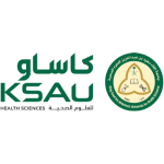 KASAU logo