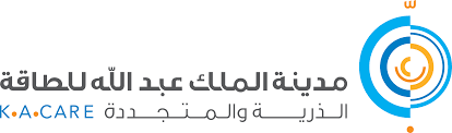 KA Car logo