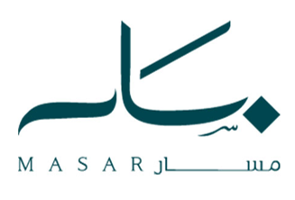 Client (logo-loader) logo