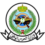 MNG logo
