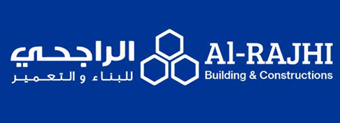 Rajhi Building logo