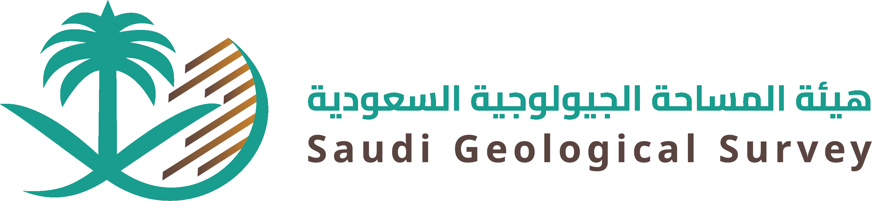 Large Client logo