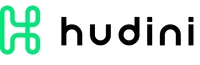 شركة وسم الحلول لتقنية المعلومات تعلن عن شراكتها مع Hudini لإحداث ثورة في قطاع الضيافة في المملكة العربية السعودية