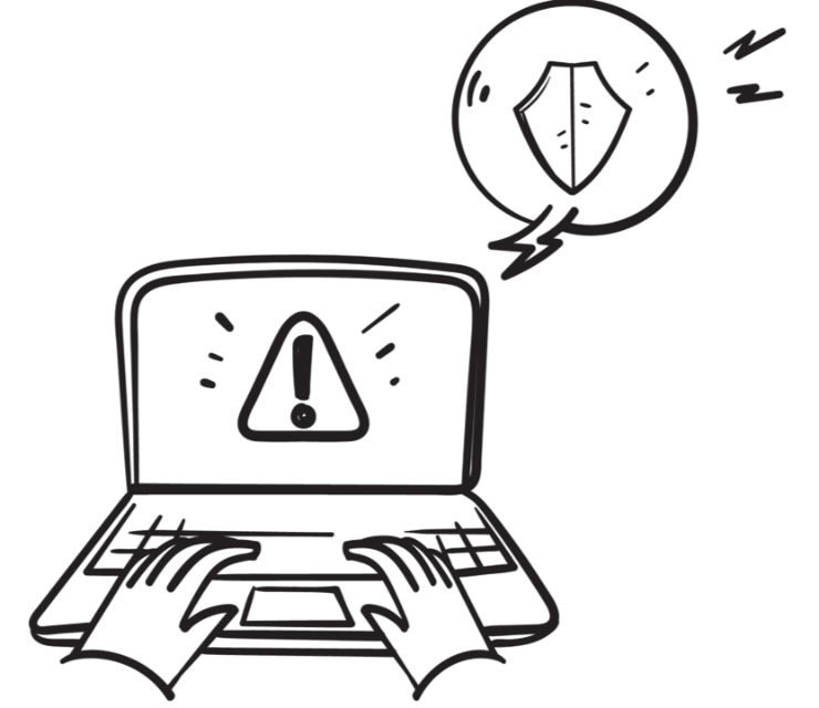 اختبارات الاختراق والقرصنة الأخلاقية