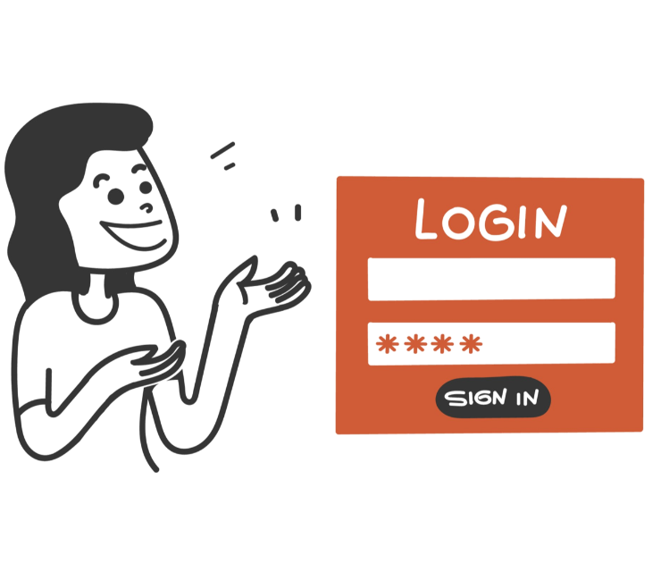 حلول إدارة الهوية والوصول (IAM)