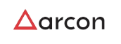 Arcon logo