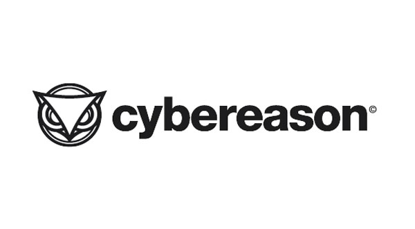 Cybereason logo