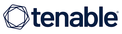 Tenable logo