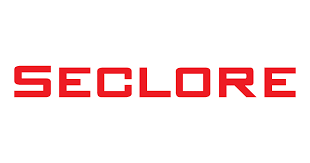 Selcore logo