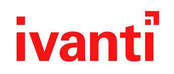 Ivanti logo