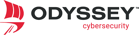 Odyssey logo
