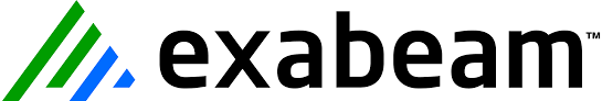 Exabeam logo