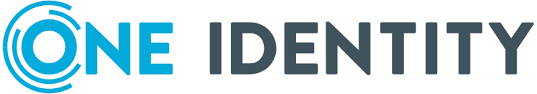 Oneidentity logo