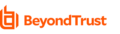 BeyondTrust logo