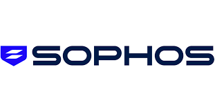 Sophos logo