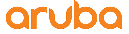 Aruba logo