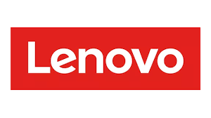 Lenovo logo