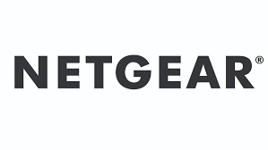 Netgear logo