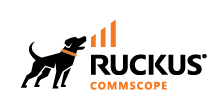Ruckus logo