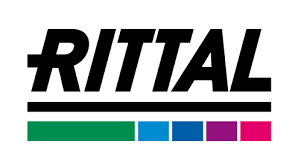 Rittal logo