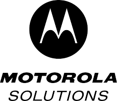 Motorola Solutions logo