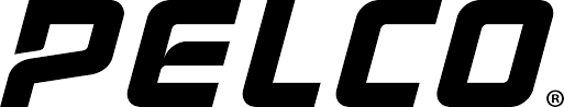 Pelco logo