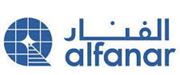 Al-fanar logo