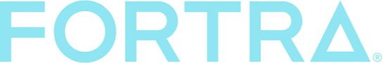 Fortra logo